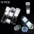 10pcs 25mm