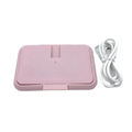 USB Pink