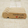 Handmade Cowhide