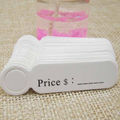 Price White