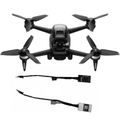 for DJI FPV