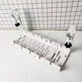 Stretchable 30.5-55CM