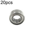 MR105ZZ 5x10x4mm