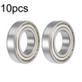 6006ZZ Bearing
