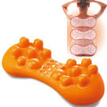 Acupressure Massager