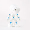 9622 (White)