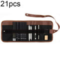 21pcs/set