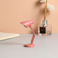 LD01 Rose Red