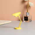 LD01 Yellow