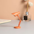 LD01 Orange