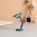 LD01 Green