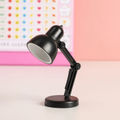 LD02 Black