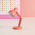 LD02 Rose Red