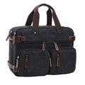 Black Large