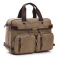 Khaki Large
