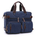 Dark Blue Large