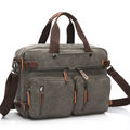 Gray Large