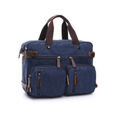 Dark Blue Small