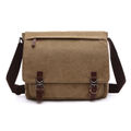 Khaki Large