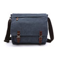 Dark Blue Large
