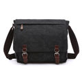 Black Large