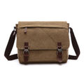 Khaki Medium