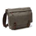 Gray Large