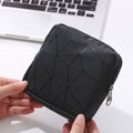 XH8214 Black