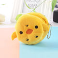 Chick