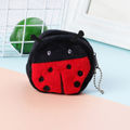 Ladybug