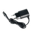HQ8505 EU Plug