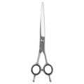 Straight Shear