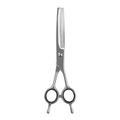 Teeth Shears