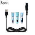 For CHIGO F638 F668 F738