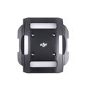 Gimbal Counterweight