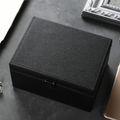 17x12x9cm