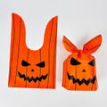 Little Pumpkin