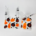 Spider Pumpkin