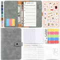 H666 Light Gray