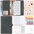 H666 Dark Gray