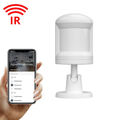 Tuya ZigBee