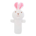 White Rabbit