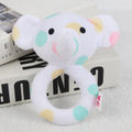 Little Flower Elephant