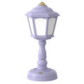 320-5 Purple