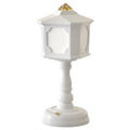 321-6 White
