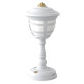 322-6 White