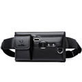 8117 Black