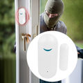 Tuya Door Magnetic Sensor
