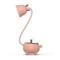 Pet Light Rabbit