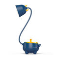 Pet Light Calf